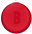 bbutton.png