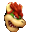 bowser.png