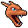 charizard.png