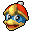 dedede.png