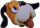 duckhuntdog.png