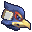 falco.png