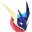 greninja.png