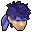 ike.png