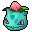 ivysaur.png