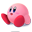 kirby.png