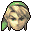 link.png