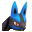 lucario.png