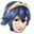 lucina.png