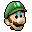 luigi.png