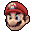 mario.png