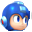 megaman.png