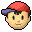 ness.png