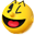 pacman.png