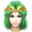 palutena.png