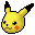 pikachu.png