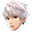 robin.png