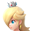 rosalina.png