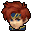 roy.png