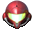 samus.png