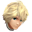 shulk.png