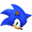 sonic.png