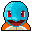 squirtle.png