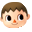 villager.png