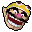 :wario: