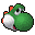 yoshi.png