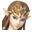 zelda.png